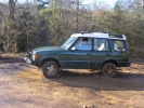 4wd 014_.jpg